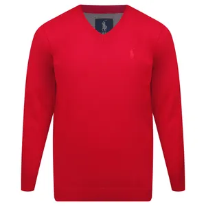 پلیور مردانه مدل یلدا کد 6006 Y