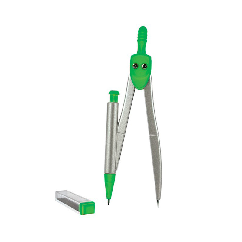 پرگار پیرسز مدل Basic کد ML2 پرگار پیرسز مدل Basic کد ML2
