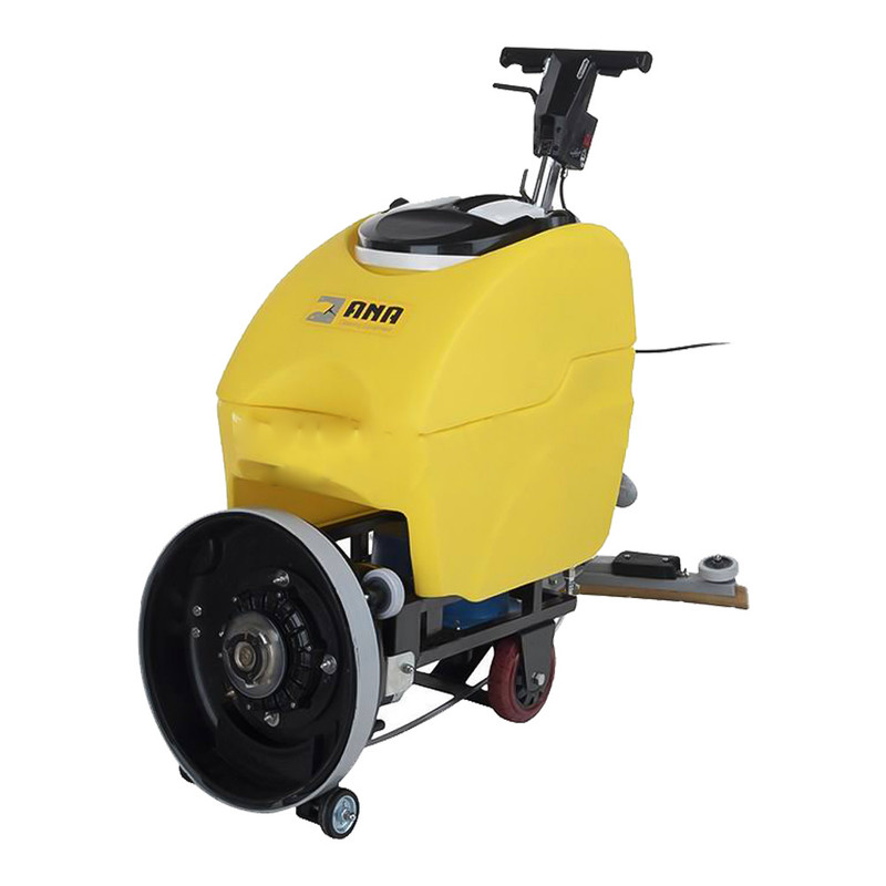 زمین شوی آنا مدل 8500