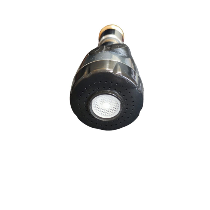 فشارشکن آب هانیس مدل دوحالته کد 30