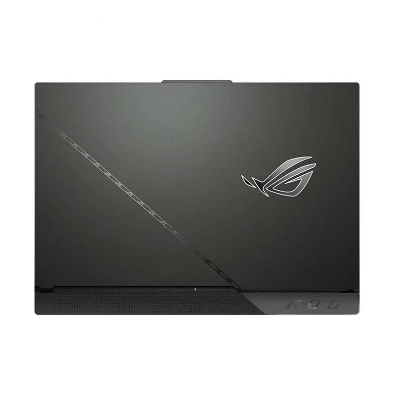 لپ تاپ 17.3 اینچی ایسوس مدل ROG Strix Scar 17 G733PY-LL050-R9 7845HX 32GB 1SSD RTX4090