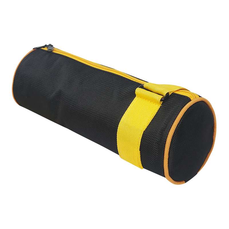 کیف عایق دار اسمایل مدل OST