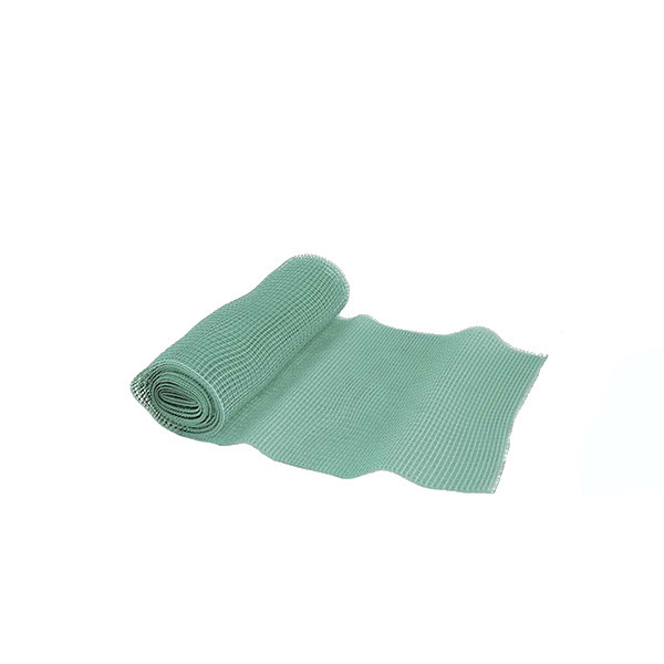 گاز طبی سوربکت مدل 5 بسته 10 عددی