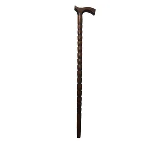 عصا مدل چتری ریز