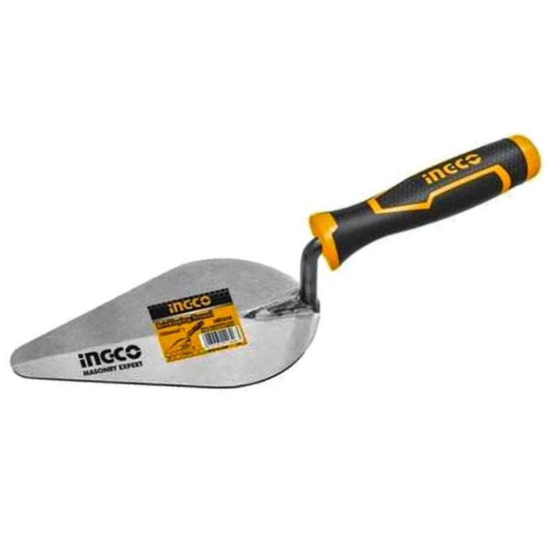 کمچه بنایی اینکو مدل HBT618