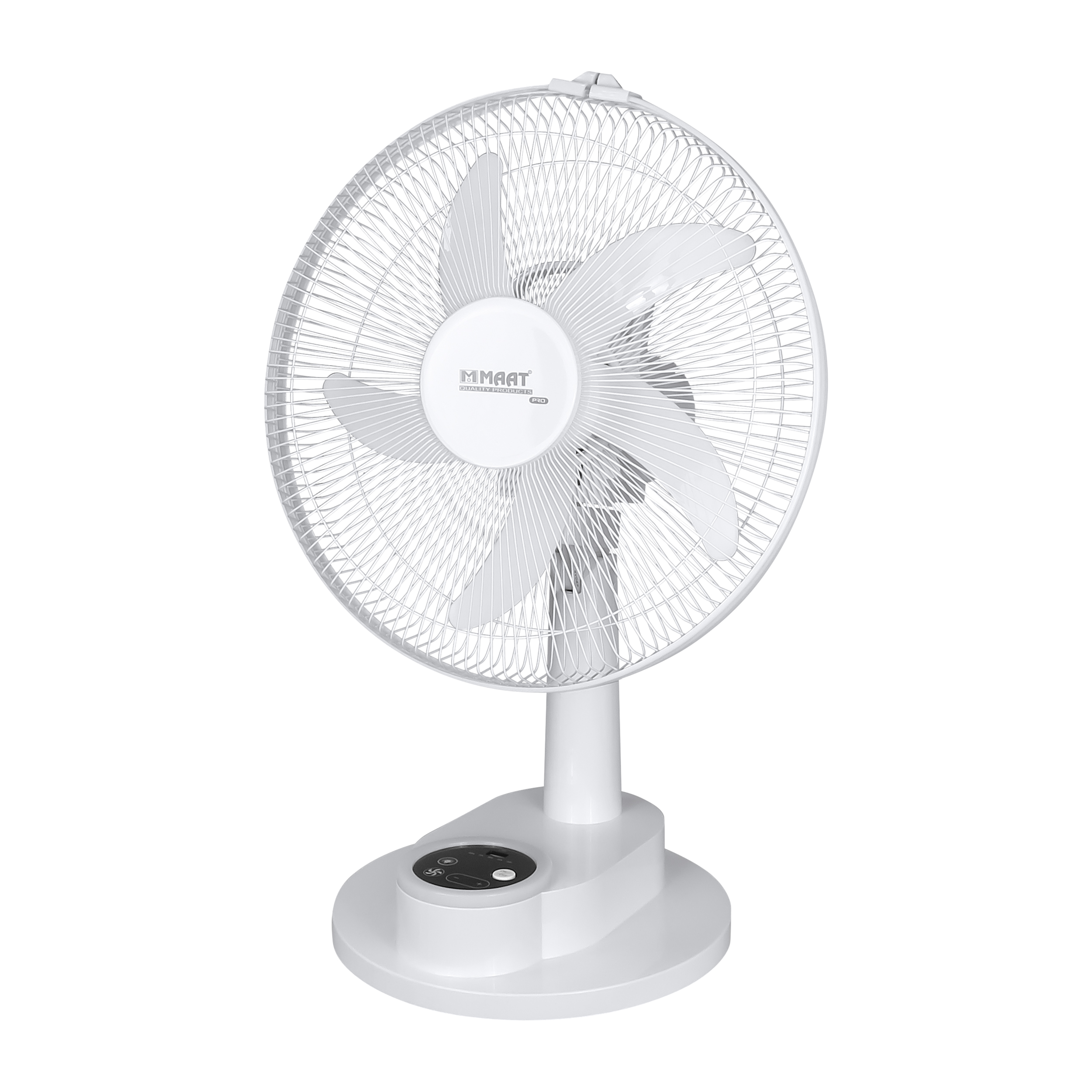 پنکه ایستاده 23 وات ام مت مد ME-RF103AT