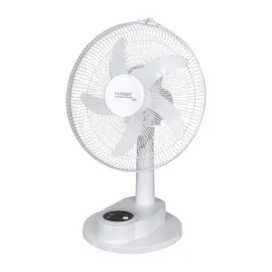 پنکه ایستاده 23 وات ام مت مد ME-RF103AT