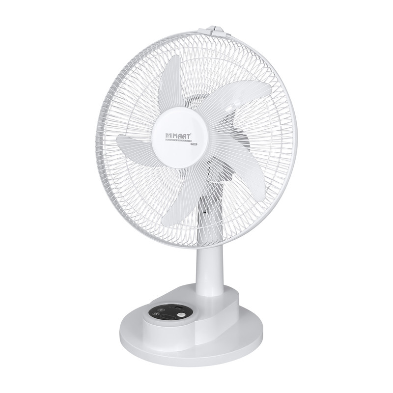 پنکه ایستاده 23 وات ام مت مد ME-RF103AT