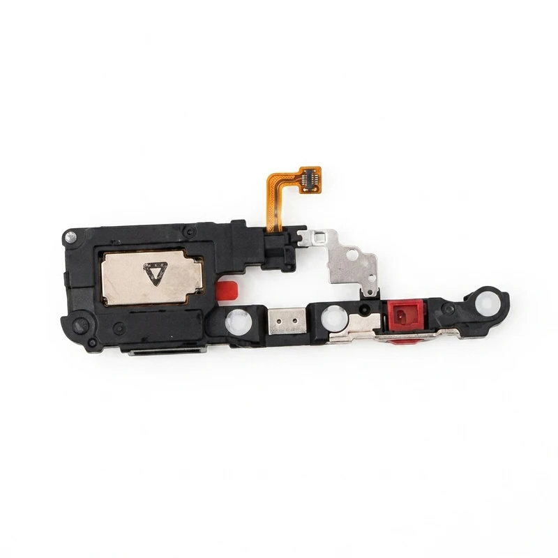 بازر بلندگو مدل ftr521 مناسب برای گوشی موبایل آنر 6X