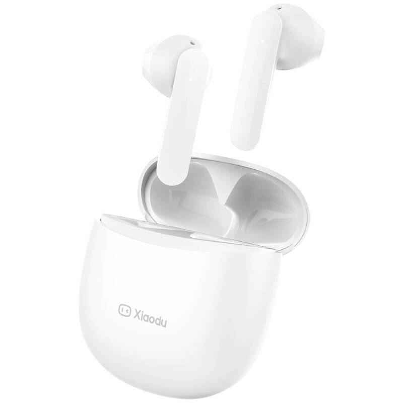 هدفون مخصوص بازی بلوتوثی  مدل Xiaodu Du Smart Buds XD-SWA14-2101