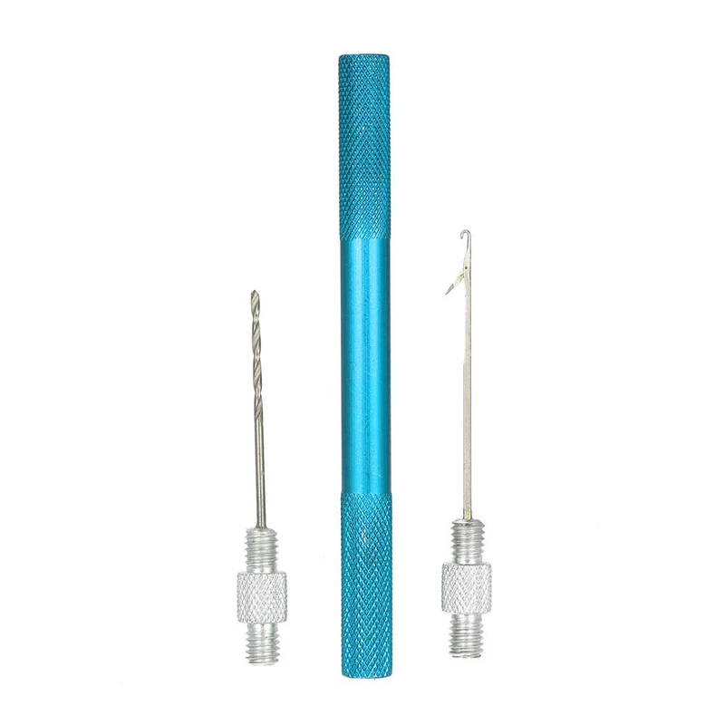 عکس شماره 10 : لوازم ماهیگیری مدل g7000_shimo360 مجموعه 78 عددی