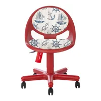 صندلی کودک نیلپر مدل KCR 518D