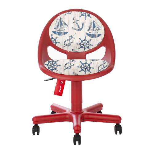 صندلی کودک نیلپر مدل KCR 518D