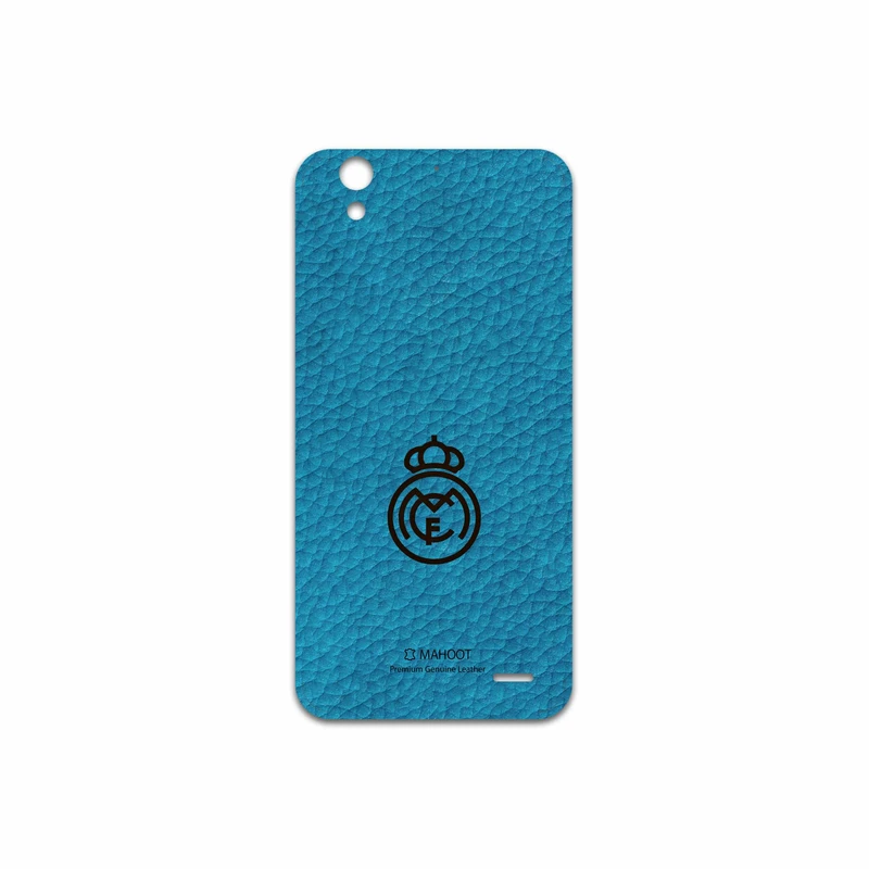 برچسب پوششی ماهوت مدل BL-REAL مناسب برای گوشی موبایل هوآوی Ascend G630
