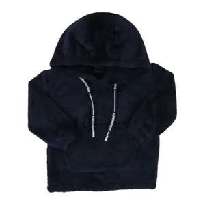 هودی بچگانه مدل تدی jg270