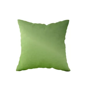 کاور کوسن مدوپد مدل col00038