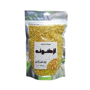 لپه از خونه - 700 گرم