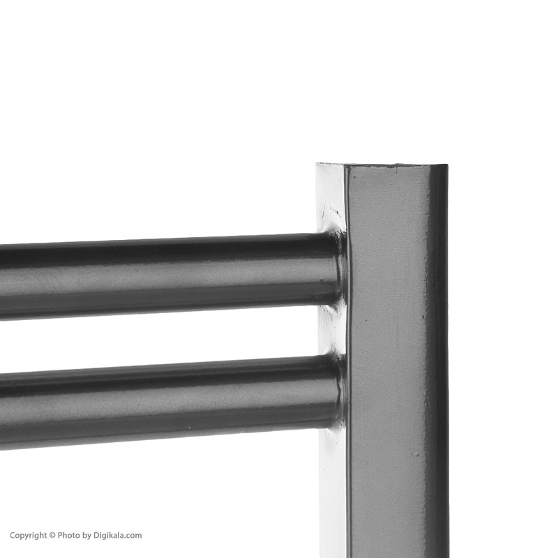 رادیاتور حوله خشک کن کد 100