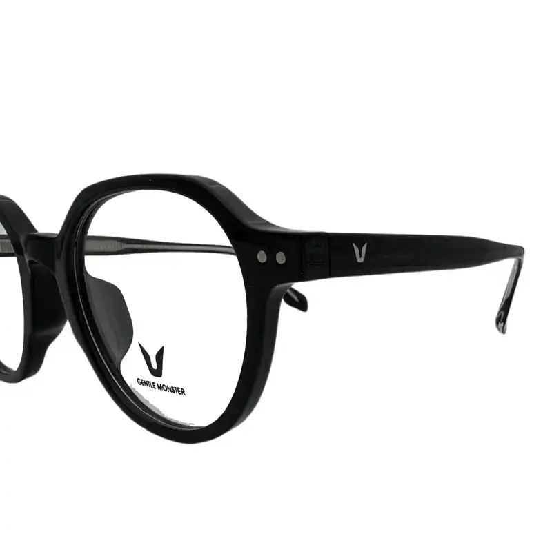 فریم عینک طبی جنتل مانستر مدل 72021
