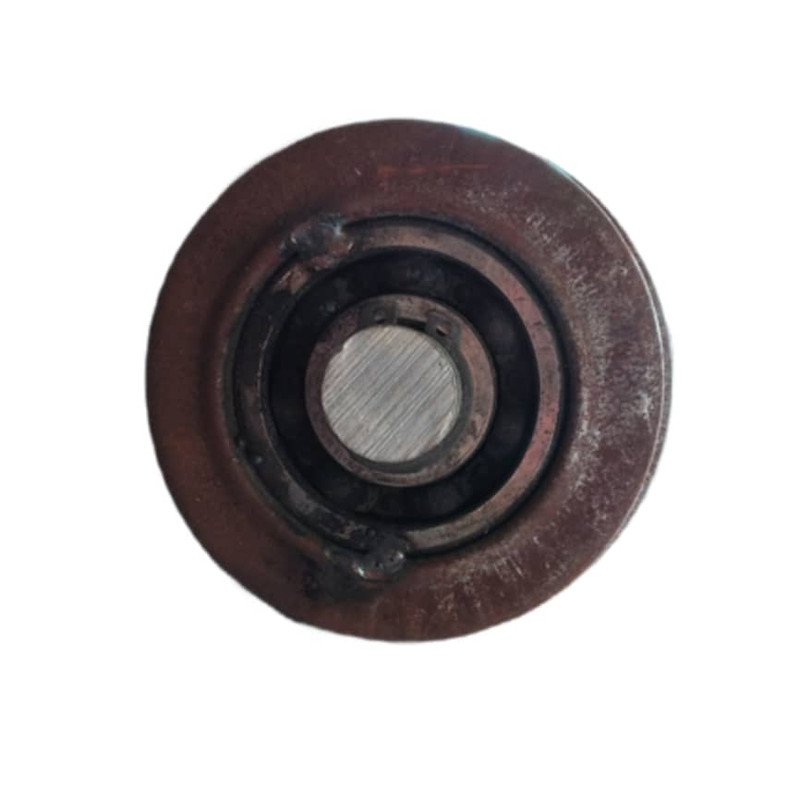 بلبرینگ اندکپ مدل m8