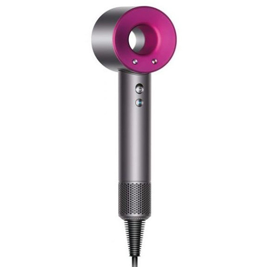 سشوار حرفه ای کد ED32
