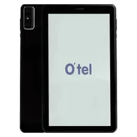 تبلت 8 اینچ اوتل مدل G708، ظرفیت 64 گیگابایت و رم 4 گیگابایت، قابلیت پشتیبانی از یک سیم کارت و رزولوشن دوربین 13 مگاپیکسل