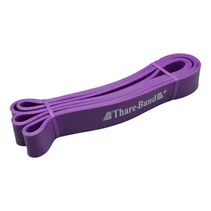 کش پاورباند مدل GS-M-40789