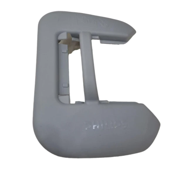 جا پاکتی جارو برقی فیلیپس مدل FC9170 