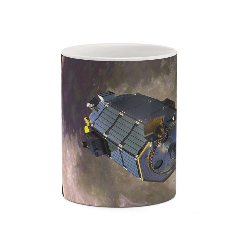 ماگ کاکتی مدل فضا و کهکشان کد mgh20275