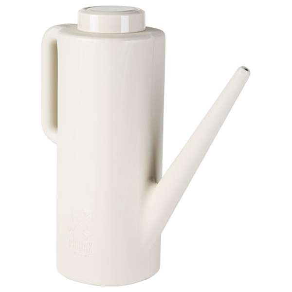 آفتابه کد DH350