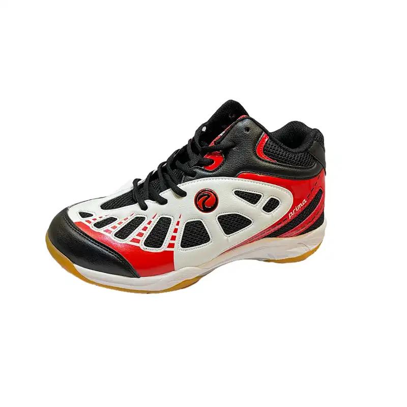 کفش بسکتبال مردانه مدل 002