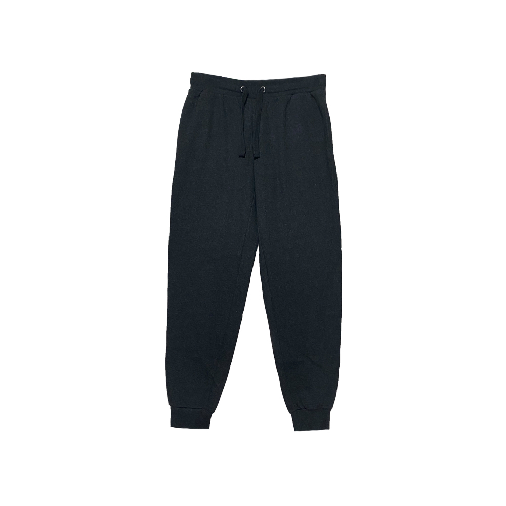 شلوار مردانه لیورجی مدل 320697