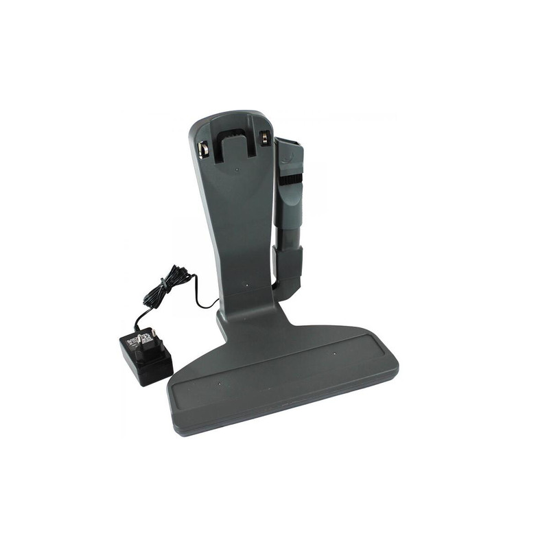 جارو شارژی فکر مدل STARKY