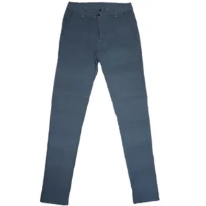 شلوار مردانه مدل پارچه‌ای