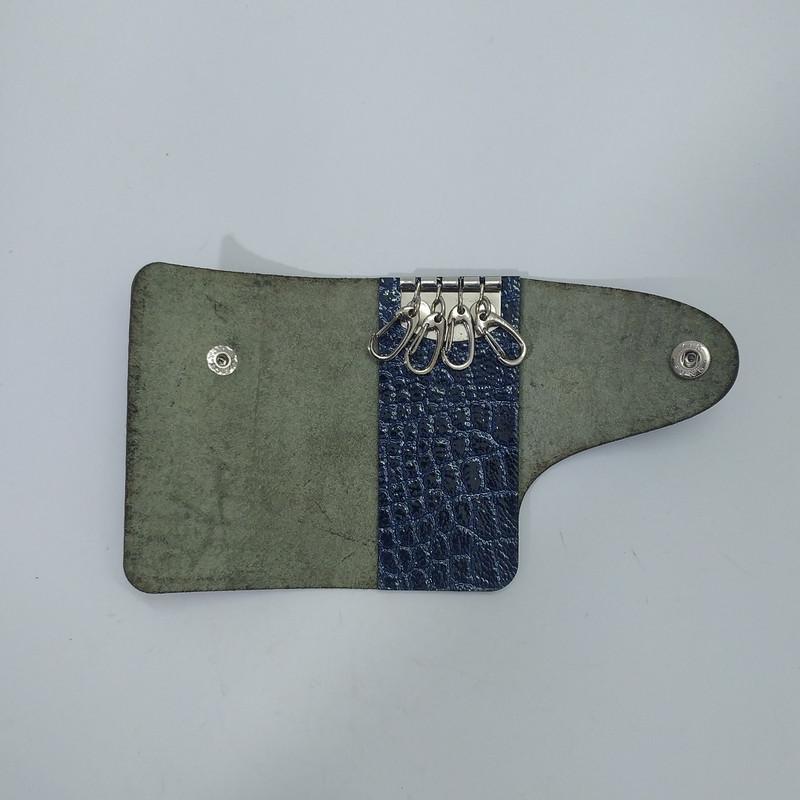 جاکلیدی دخترانه مدل jk_03t