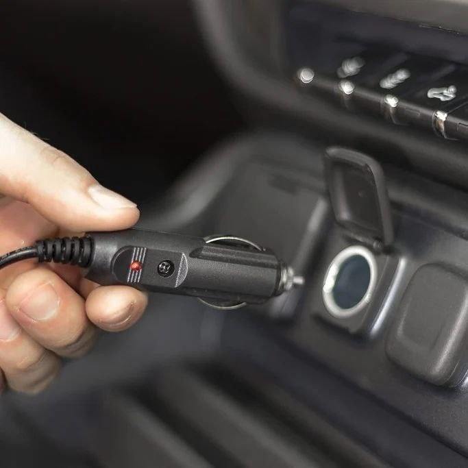 صندلی ماساژور پین فری مدل Nine-Airbags