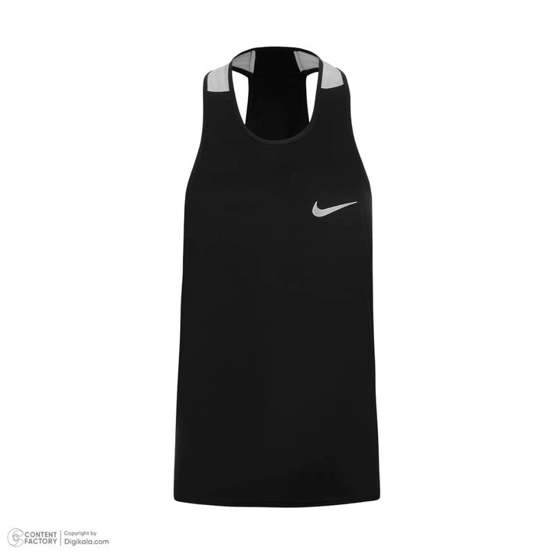 عکس شماره 5 : ست تاپ و شلوارک ورزشی مردانه مدل ghazagh.bla.boxing 2024