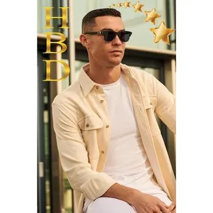 بنر تولد طرح رونالدو و ستاره کد 056200130