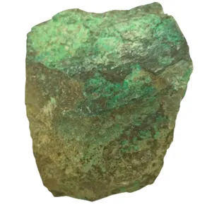 سنگ راف مس فیروزه کد korosh61