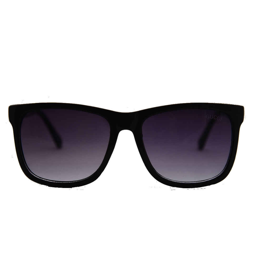 عینک آفتابی مردانه مدل A409