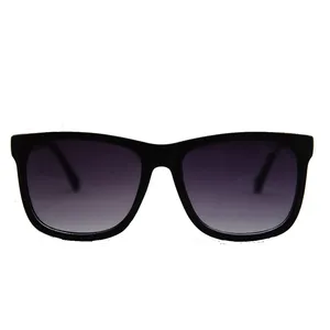 عینک آفتابی مردانه مدل A303