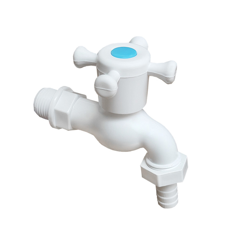 شیر حیاطی مدل A-BS شیر حیاطی مدل A-BS