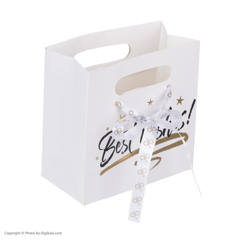 پابند طلا 18 عیار زنانه میو گلد مدل GD586