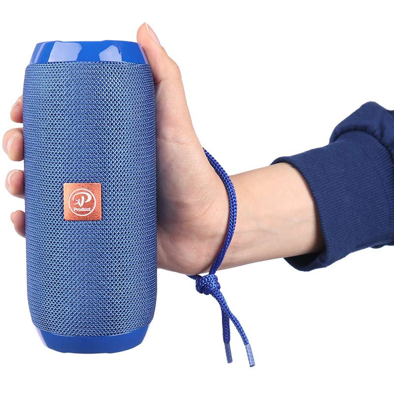 اسپیکر بلوتوثی ایکس پی-پروداکت مدل XP-B603G