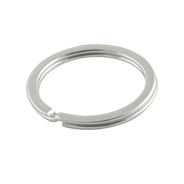 حلقه جاکلیدی مدل ریسون کد 10 مجموعه 10 عددی