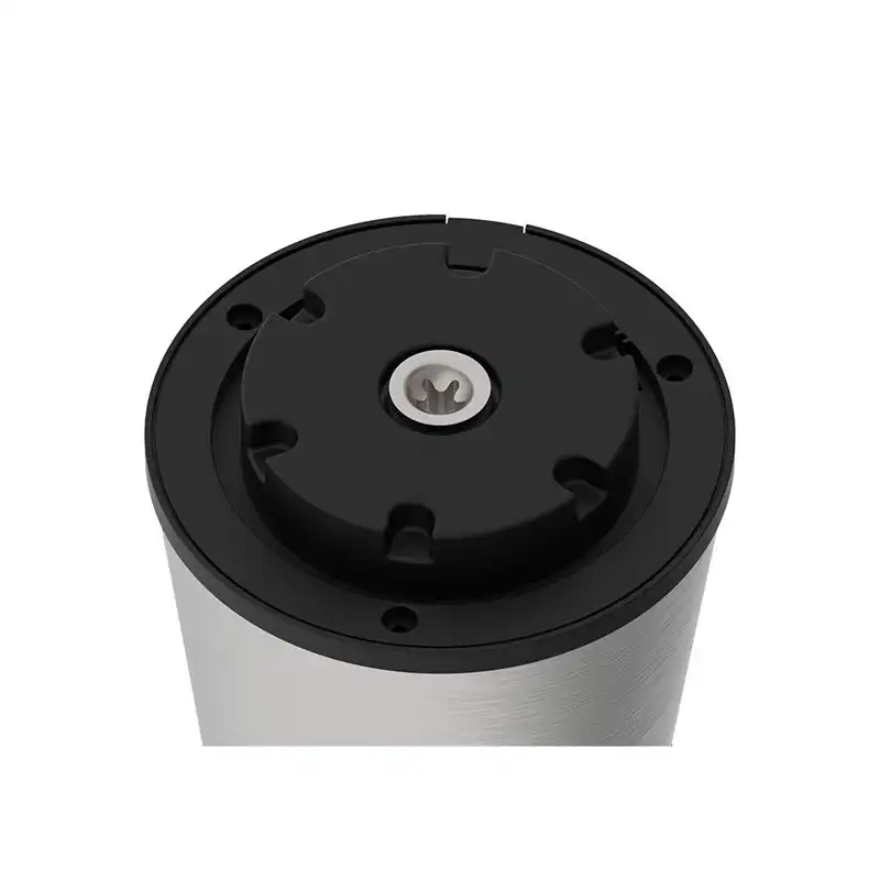 خردکن آزور مدل AZ-230CH