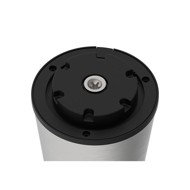 خردکن آزور مدل AZ-233CH