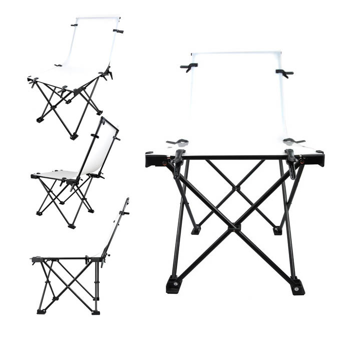 میز نور گودکس کد fp60 سایز 130x60 سانتی متر میز نور گودکس کد fp60 سایز 130x60 سانتی متر