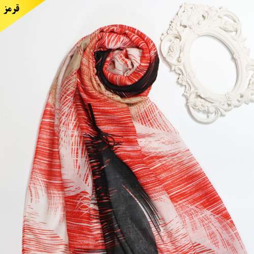 شال زنانه مدل 00201161