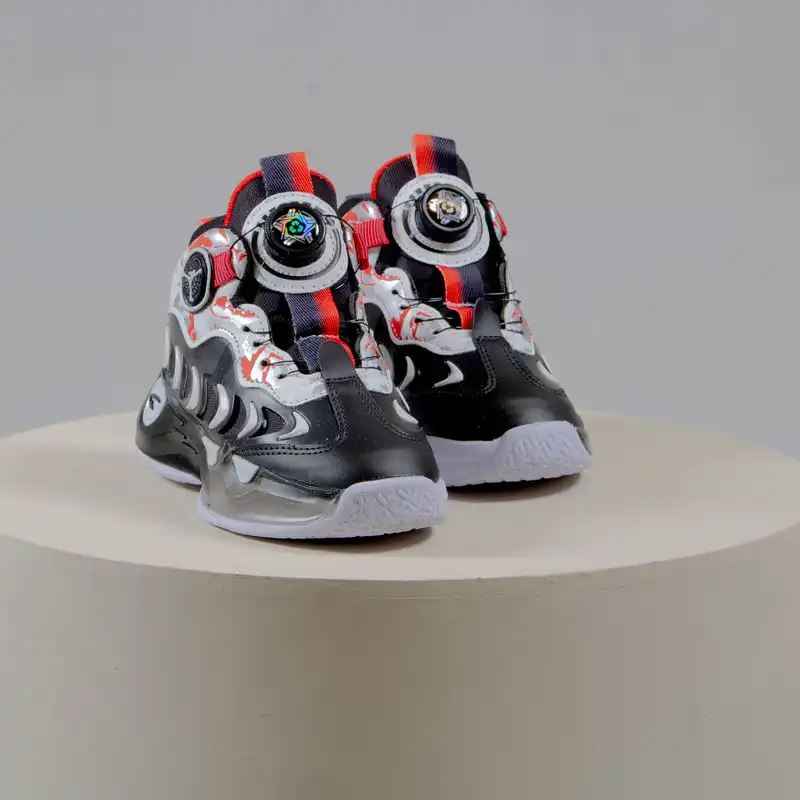 کفش راحتی بچگانه مدل اسپرت